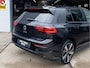 Volkswagen Golf 1.4 eHybrid GTE *HUD | ACC | IQ | Stuur- & Stoelverwarming | Standkachel | Mistlampen | Camera | Sfeerverlichting | Keyless | Navi*