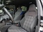 Volkswagen Golf 1.4 eHybrid GTE *HUD | ACC | IQ | Stuur- & Stoelverwarming | Mistlampen | Camera | Sfeerverlichting | Keyless | Navi*