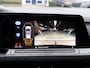 Volkswagen Golf 1.4 eHybrid GTE *HUD | ACC | IQ | Stuur- & Stoelverwarming | Mistlampen | Camera | Sfeerverlichting | Keyless | Navi*
