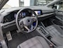 Volkswagen Golf 1.4 eHybrid GTE *HUD | ACC | IQ | Stuur- & Stoelverwarming | Mistlampen | Camera | Sfeerverlichting | Keyless | Navi*