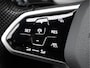 Volkswagen Golf 1.4 eHybrid GTE *HUD | ACC | IQ | Stuur- & Stoelverwarming | Mistlampen | Camera | Sfeerverlichting | Keyless | Navi*