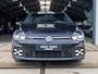 Volkswagen Golf 1.4 eHybrid GTE *HUD | ACC | IQ | Stuur- & Stoelverwarming | Mistlampen | Camera | Sfeerverlichting | Keyless | Navi*