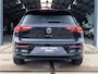 Volkswagen Golf 1.4 eHybrid GTE *HUD | ACC | IQ | Stuur- & Stoelverwarming | Standkachel | Mistlampen | Camera | Sfeerverlichting | Keyless | Navi*