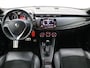 Alfa Romeo Giulietta 1.750 Turbo Veloce / Quadrifoglio / 241PK! / Historie Aanwezig / Automaat / Sportstoelen / Stoelverwarming / Bose Sound / Cruise Control / Climate Control /