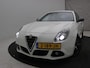 Alfa Romeo Giulietta 1.750 Turbo Veloce / Quadrifoglio / 241PK! / Historie Aanwezig / Automaat / Sportstoelen / Stoelverwarming / Bose Sound / Cruise Control / Climate Control /