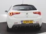 Alfa Romeo Giulietta 1.750 Turbo Veloce / Quadrifoglio / 241PK! / Historie Aanwezig / Automaat / Sportstoelen / Stoelverwarming / Bose Sound / Cruise Control / Climate Control /