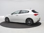 Alfa Romeo Giulietta 1.750 Turbo Veloce / Quadrifoglio / 241PK! / Historie Aanwezig / Automaat / Sportstoelen / Stoelverwarming / Bose Sound / Cruise Control / Climate Control /