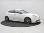 Alfa Romeo Giulietta 1.750 Turbo Veloce / Quadrifoglio / 241PK! / Historie Aanwezig / Automaat / Sportstoelen / Stoelverwarming / Bose Sound / Cruise Control / Climate Control /