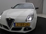 Alfa Romeo Giulietta 1.750 Turbo Veloce / Quadrifoglio / 241PK! / Historie Aanwezig / Automaat / Sportstoelen / Stoelverwarming / Bose Sound / Cruise Control / Climate Control /
