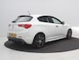 Alfa Romeo Giulietta 1.750 Turbo Veloce / Quadrifoglio / 241PK! / Historie Aanwezig / Automaat / Sportstoelen / Stoelverwarming / Bose Sound / Cruise Control / Climate Control /