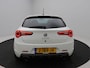 Alfa Romeo Giulietta 1.750 Turbo Veloce / Quadrifoglio / 241PK! / Historie Aanwezig / Automaat / Sportstoelen / Stoelverwarming / Bose Sound / Cruise Control / Climate Control /