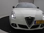Alfa Romeo Giulietta 1.750 Turbo Veloce / Quadrifoglio / 241PK! / Historie Aanwezig / Automaat / Sportstoelen / Stoelverwarming / Bose Sound / Cruise Control / Climate Control /