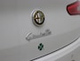 Alfa Romeo Giulietta 1.750 Turbo Veloce / Quadrifoglio / 241PK! / Historie Aanwezig / Automaat / Sportstoelen / Stoelverwarming / Bose Sound / Cruise Control / Climate Control /