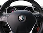 Alfa Romeo Giulietta 1.750 Turbo Veloce / Quadrifoglio / 241PK! / Historie Aanwezig / Automaat / Sportstoelen / Stoelverwarming / Bose Sound / Cruise Control / Climate Control /