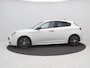 Alfa Romeo Giulietta 1.750 Turbo Veloce / Quadrifoglio / 241PK! / Historie Aanwezig / Automaat / Sportstoelen / Stoelverwarming / Bose Sound / Cruise Control / Climate Control /