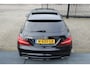 Mercedes-Benz CLA Shooting Brake 180 AMG Automaat Panoramadak/Navigatie/Achteruitrijcamera/Elektrische achterklep/Stoelverwarming/Led dagrijverlichting