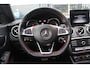 Mercedes-Benz CLA Shooting Brake 180 AMG Automaat Panoramadak/Navigatie/Achteruitrijcamera/Elektrische achterklep/Stoelverwarming/Led dagrijverlichting