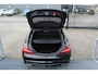Mercedes-Benz CLA Shooting Brake 180 AMG Automaat Panoramadak/Navigatie/Achteruitrijcamera/Elektrische achterklep/Stoelverwarming/Led dagrijverlichting