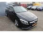 Mercedes-Benz CLA Shooting Brake 180 AMG Automaat Panoramadak/Navigatie/Achteruitrijcamera/Elektrische achterklep/Stoelverwarming/Led dagrijverlichting