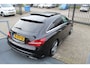 Mercedes-Benz CLA Shooting Brake 180 AMG Automaat Panoramadak/Navigatie/Achteruitrijcamera/Elektrische achterklep/Stoelverwarming/Led dagrijverlichting
