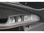 Mercedes-Benz CLA Shooting Brake 180 AMG Automaat Panoramadak/Navigatie/Achteruitrijcamera/Elektrische achterklep/Stoelverwarming/Led dagrijverlichting