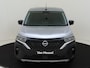 Nissan Townstar Tekna L1 44 kWh Nissan TOWNSTAR Tekna L1 45 kWh | Carplay | Achteruitrijcamera | Stoelverwarming | Navigatie | Parkeersensoren
