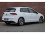 Volkswagen Golf 1.0 eTSI Life Business 110PK |ACC|STUUR-STOELVERWARMING|18-INCH|CARPLAY|