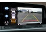 Volkswagen Golf 1.0 eTSI Life Business 110PK |ACC|STUUR-STOELVERWARMING|18-INCH|CARPLAY|
