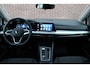 Volkswagen Golf 1.0 eTSI Life Business 110PK |ACC|STUUR-STOELVERWARMING|18-INCH|CARPLAY|