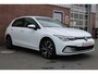 Volkswagen Golf 1.0 eTSI Life Business 110PK |ACC|STUUR-STOELVERWARMING|18-INCH|CARPLAY|