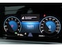 Volkswagen Golf 1.0 eTSI Life Business 110PK |ACC|STUUR-STOELVERWARMING|18-INCH|CARPLAY|