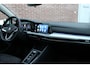 Volkswagen Golf 1.0 eTSI Life Business 110PK |ACC|STUUR-STOELVERWARMING|18-INCH|CARPLAY|