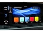 Volkswagen Golf 1.0 eTSI Life Business 110PK |ACC|STUUR-STOELVERWARMING|18-INCH|CARPLAY|