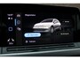 Volkswagen Golf 1.0 eTSI Life Business 110PK |ACC|STUUR-STOELVERWARMING|18-INCH|CARPLAY|