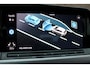 Volkswagen Golf 1.0 eTSI Life Business 110PK |ACC|STUUR-STOELVERWARMING|18-INCH|CARPLAY|