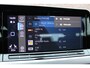 Volkswagen Golf 1.0 eTSI Life Business 110PK |ACC|STUUR-STOELVERWARMING|18-INCH|CARPLAY|