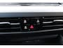 Volkswagen Golf 1.0 eTSI Life Business 110PK |ACC|STUUR-STOELVERWARMING|18-INCH|CARPLAY|
