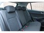Volkswagen Golf 1.0 eTSI Life Business 110PK |ACC|STUUR-STOELVERWARMING|18-INCH|CARPLAY|