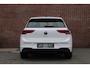Volkswagen Golf 1.0 eTSI Life Business 110PK |ACC|STUUR-STOELVERWARMING|18-INCH|CARPLAY|