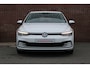 Volkswagen Golf 1.0 eTSI Life Business 110PK |ACC|STUUR-STOELVERWARMING|18-INCH|CARPLAY|