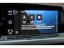 Volkswagen Golf 1.0 eTSI Life Business 110PK |ACC|STUUR-STOELVERWARMING|18-INCH|CARPLAY|