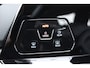 Volkswagen Golf 1.0 eTSI Life Business 110PK |ACC|STUUR-STOELVERWARMING|18-INCH|CARPLAY|