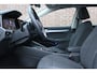Volkswagen Golf 1.0 eTSI Life Business 110PK |ACC|STUUR-STOELVERWARMING|18-INCH|CARPLAY|