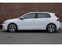 Volkswagen Golf 1.0 eTSI Life Business 110PK |ACC|STUUR-STOELVERWARMING|18-INCH|CARPLAY|