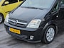 Opel Meriva 1.6 Cosmo|NAP|Airco|Elektrische Ramen|APK