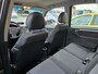 Opel Meriva 1.6 Cosmo|NAP|Airco|Elektrische Ramen|APK