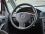 Opel Meriva 1.6 Cosmo|NAP|Airco|Elektrische Ramen|APK