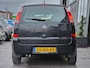 Opel Meriva 1.6 Cosmo|NAP|Airco|Elektrische Ramen|APK