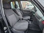 Opel Meriva 1.6 Cosmo|NAP|Airco|Elektrische Ramen|APK