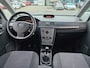 Opel Meriva 1.6 Cosmo|NAP|Airco|Elektrische Ramen|APK